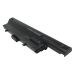 CMOS / BackUp Battery DELL CS-DM1330HB