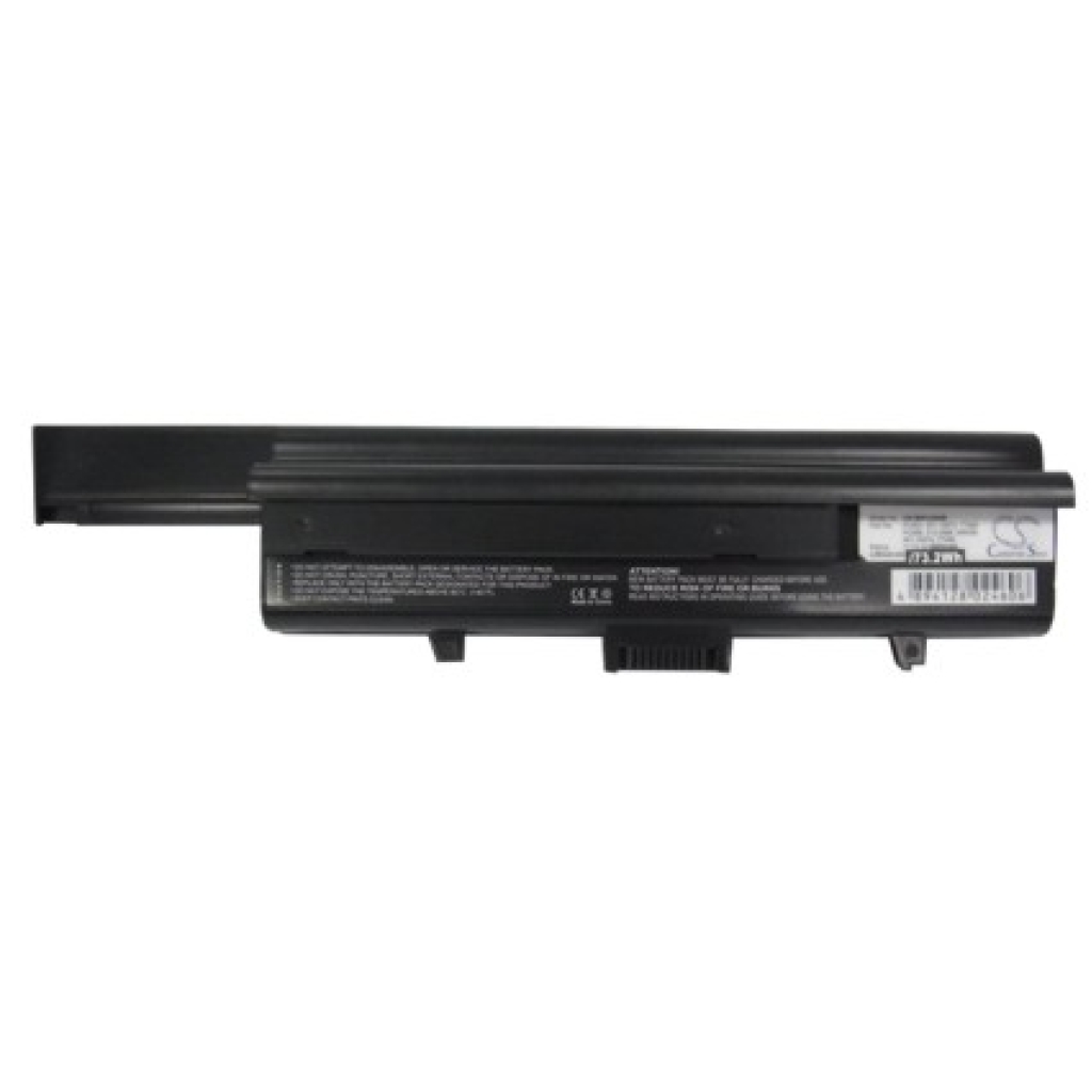 CMOS / BackUp Battery DELL CS-DM1330HB