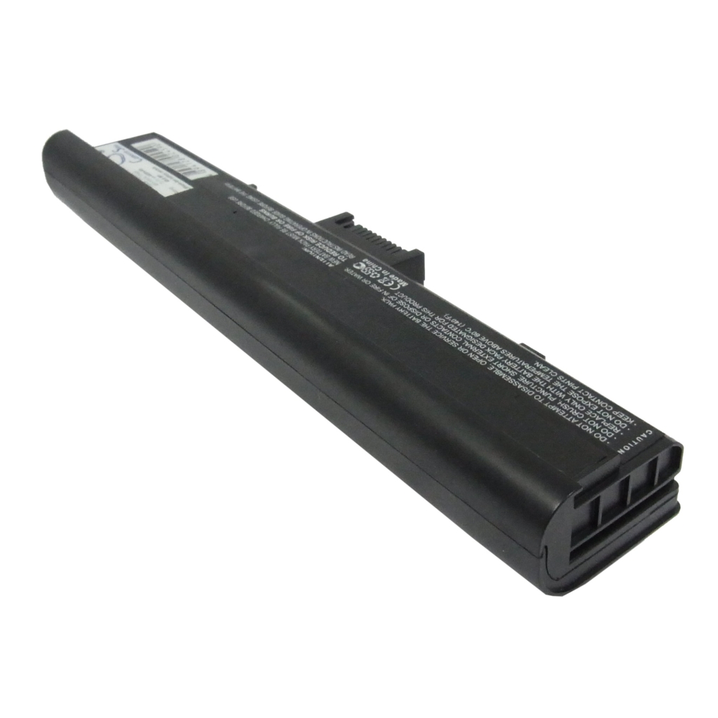 Battery Replaces 312-0566