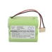 Smart Home Battery Mint CS-DM6780VX