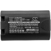 Batterier för skrivare 3m CS-DML360SL