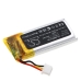 Battery Replaces AHB601735P