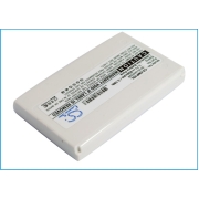 CS-DMP3SL<br />Batteries for   replaces battery W10-VA0099