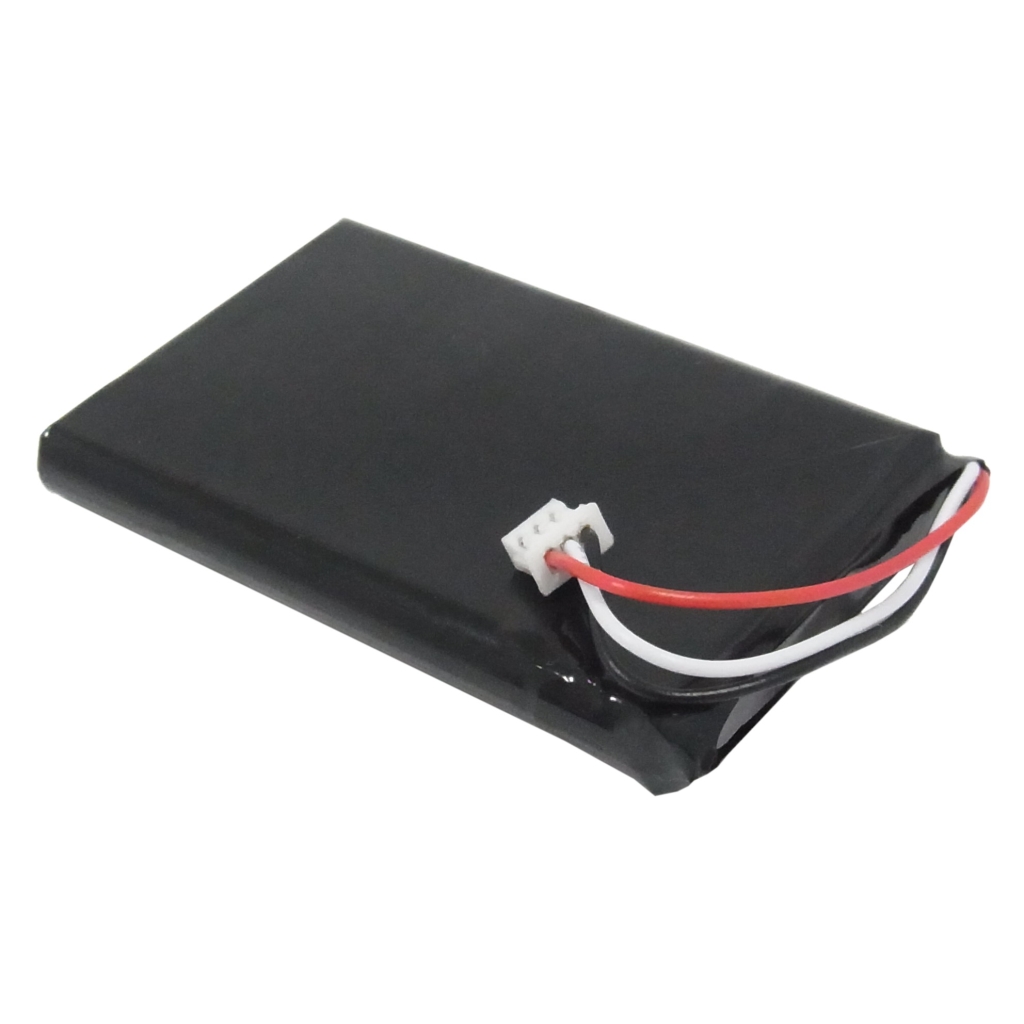 Remote Control Battery ESPN CS-DMR001SL