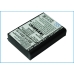 Batterier till mobiltelefoner DOPOD CS-DP800XL