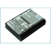 Battery Replaces 35H00062-04M