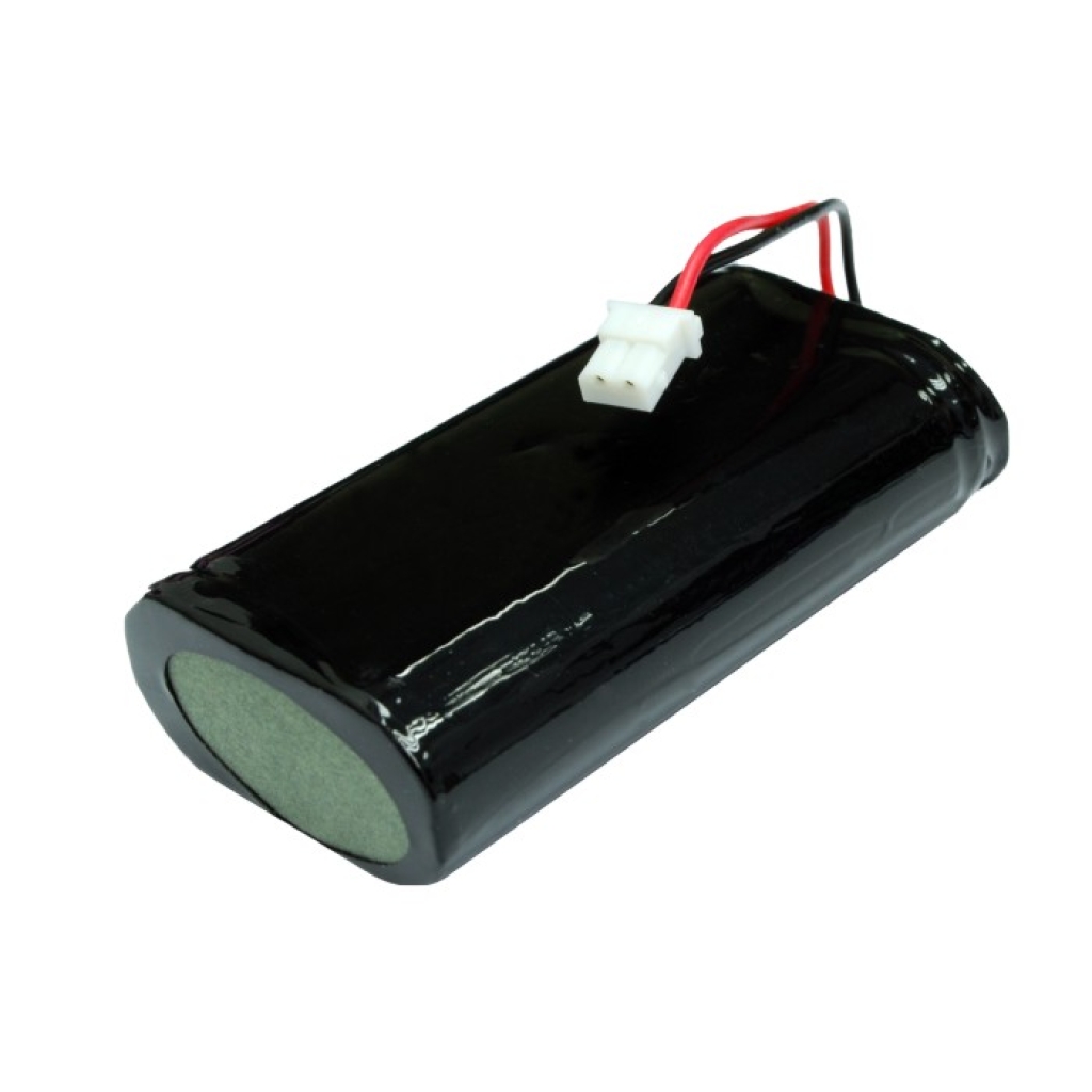 Remote Control Battery DAM PM100-BMB