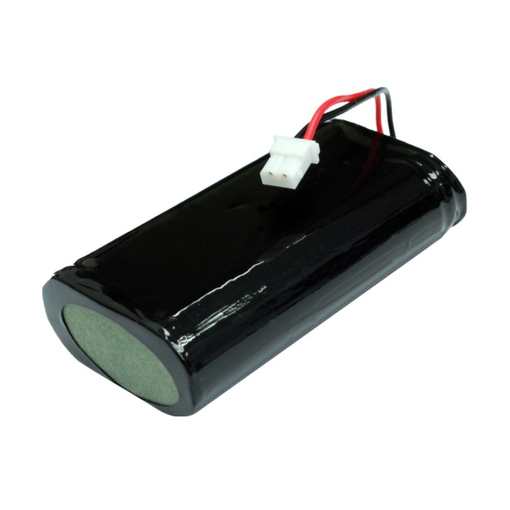 Battery Replaces PMB-2150PA