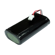 Remote Control Battery DAM PM100II-DK