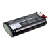 Remote Control Battery DAM CS-DPM100XL