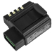 Batterier för skanner Datalogic CS-DPS950BL