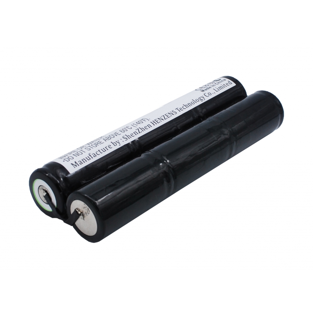 Batterier för medicintekniska produkter Drager CS-DRG200MD