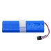 Battery Replaces R2228-4S2P-MMBK