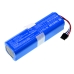 Battery Replaces P2150-4S2P-KLYEV