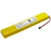 Battery Replaces PT00213