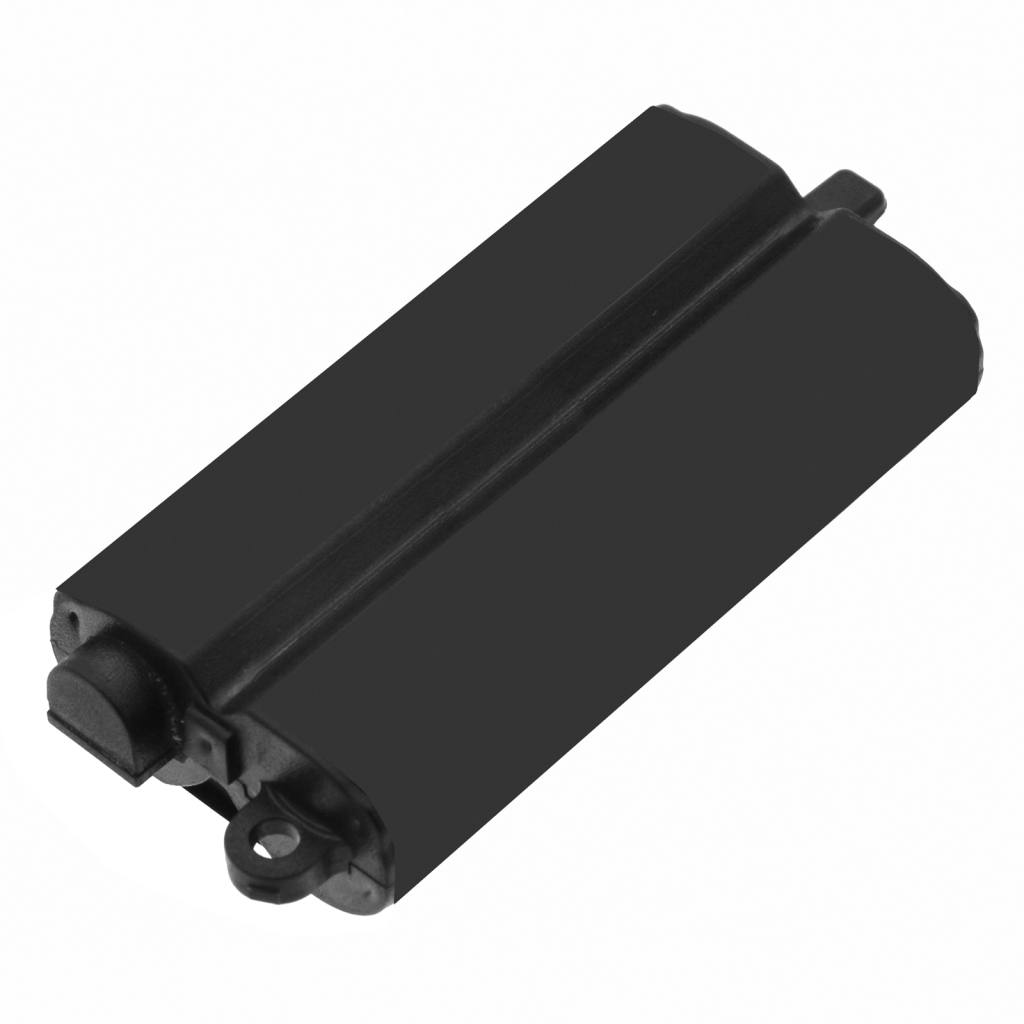 Batterier för hemsäkerhet Daitem CS-DRX150BT