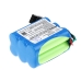 Battery Replaces BATT/110146