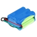 Battery Replaces BATT/110146