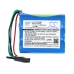 Battery Replaces BATT/110146