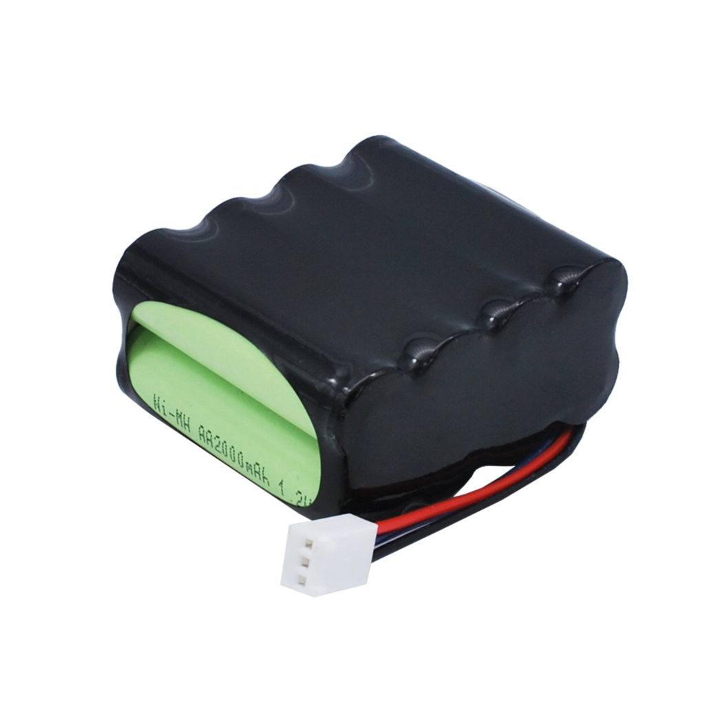 Battery Replaces BATT/110140