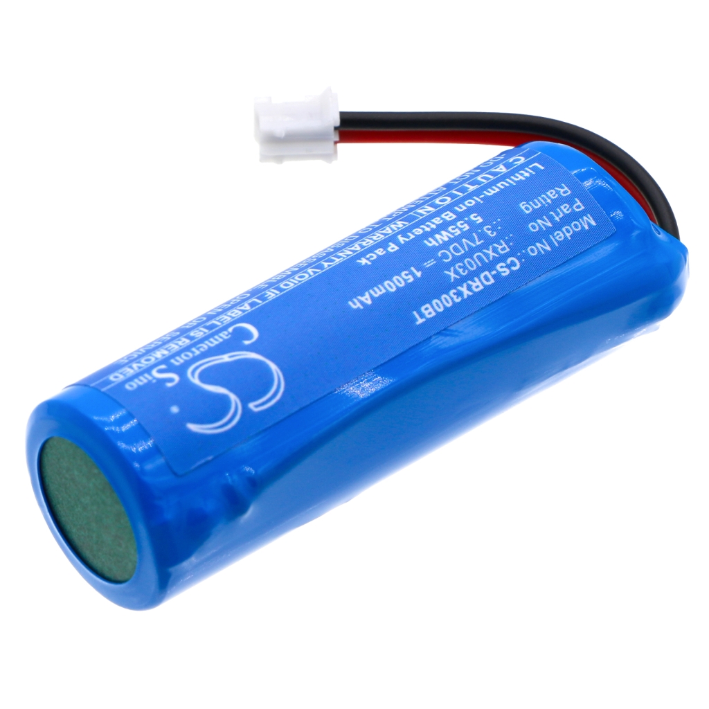 Battery Replaces BATLi30