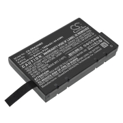 CS-DRX300MD<br />Batteries for   replaces battery ME202EK