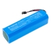 Vacuum Battery Dreame ‎RLX73CE