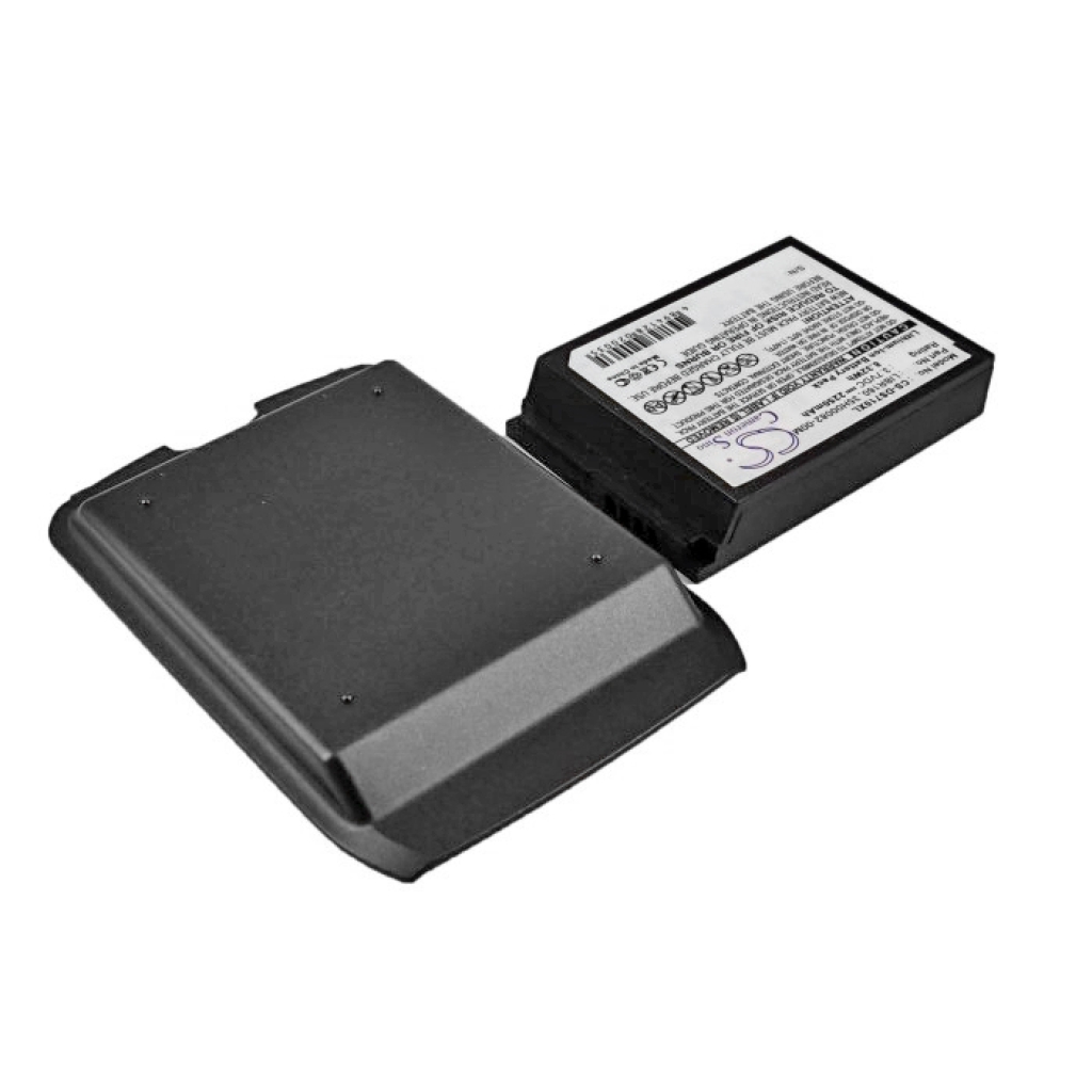 Battery Replaces 35H00082-00M