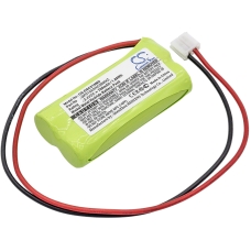 Compatible battery replacement for Bingo GP210AAHC2BMXZ,GP50NH4SMXZ,Y-EP9-403