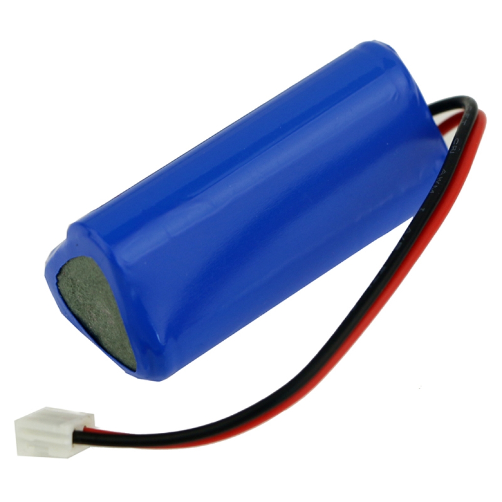 Battery Replaces V040141000507