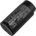 Batterier Ersätter TP2410XP
