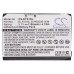 Battery Replaces FFEA175B009951