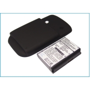 Batterier till mobiltelefoner NTT Docomo DoCoMo FOMA HT1100