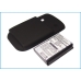 Battery Replaces FFEA175B009951