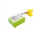 Batterier till hundhalsband DT Systems CS-DTS300SL