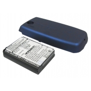CS-DTS3XL<br />Batterier för  ersätter batteri 35H00118-00M