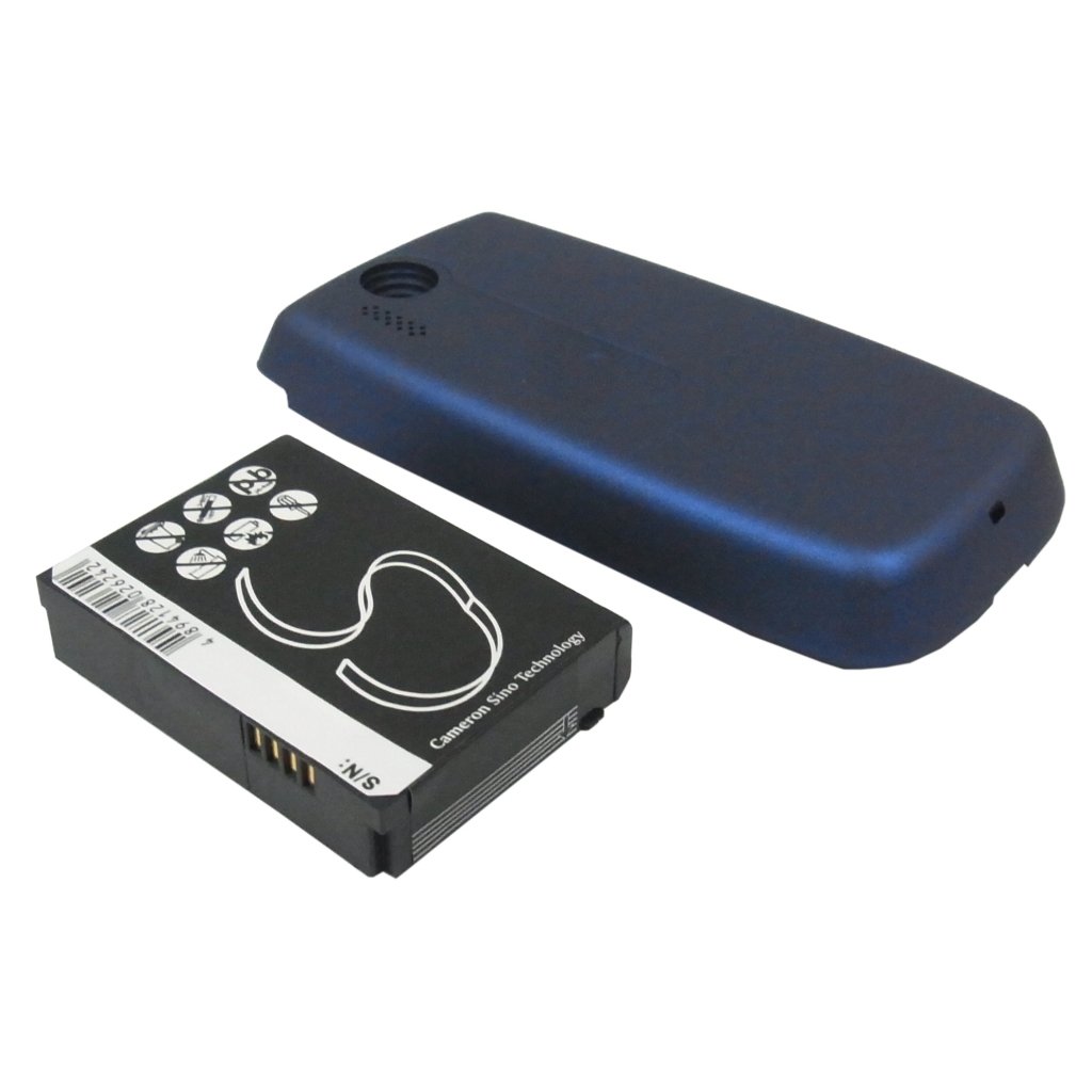 Mobile Phone Battery DOPOD S700