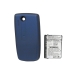 Mobile Phone Battery DOPOD S700