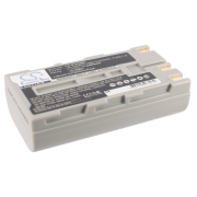 CS-DTX30BL<br />Batterier för  ersätter batteri HBM-CAS3000L
