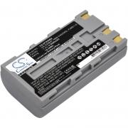 CS-DTX30BX<br />Batterier för  ersätter batteri HA-G20BAT