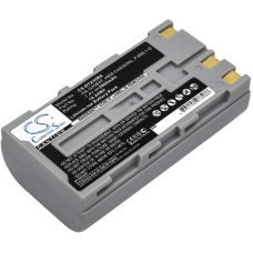 Compatible battery replacement for CASIO FJ50L1-G,HA-G20BAT,HBM-CAS3000L,Z1007