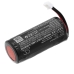 Home Security Camera Battery Dotlux CS-DTX543LS