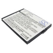 Mobile Phone Battery O2 XDA Flint