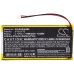 Battery Replaces YT613773