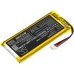 Battery Replaces YT653071