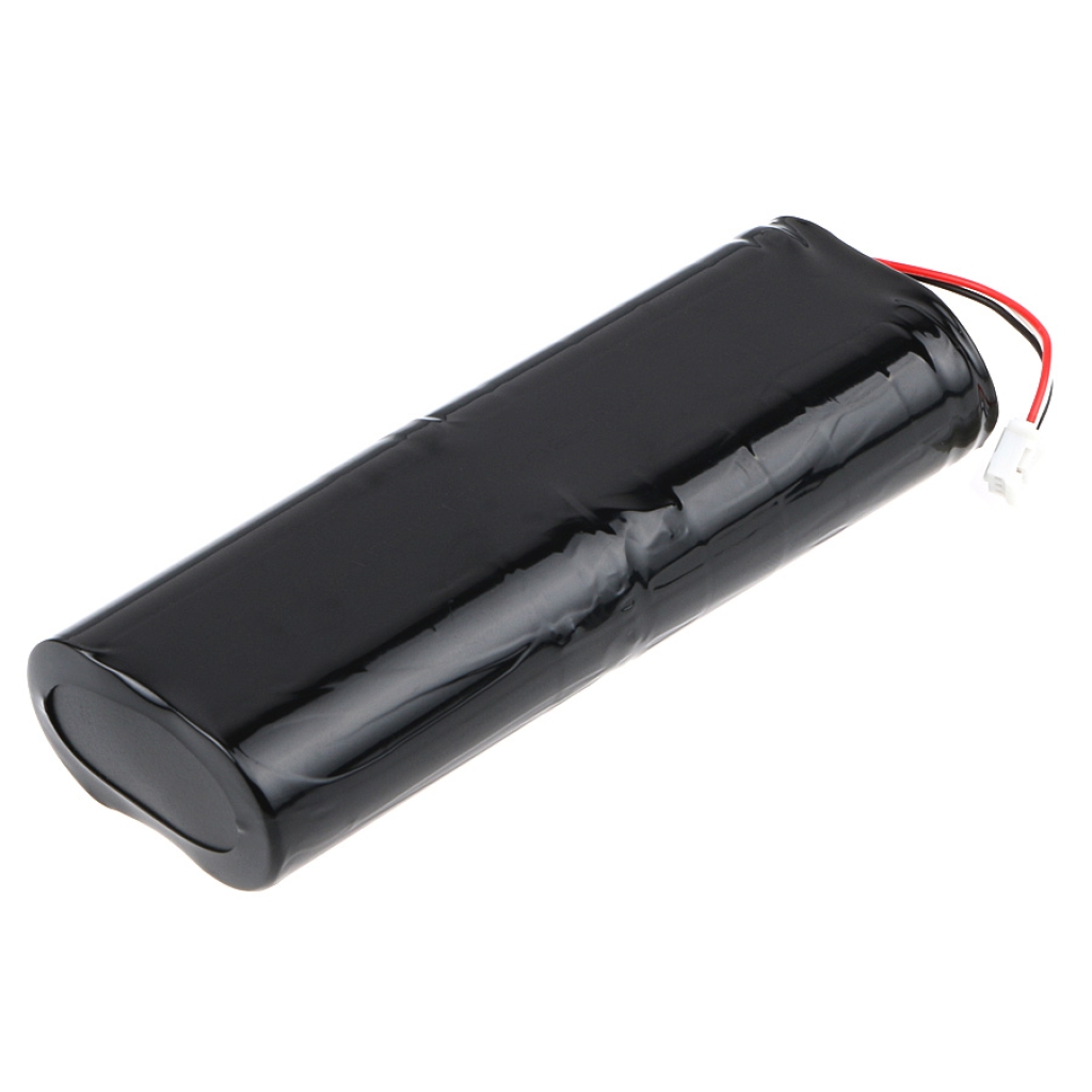 Battery Replaces 4/UR18490