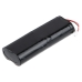 Batterier till DVD-spelare Sony CS-DVE700DY