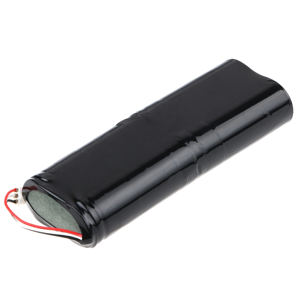 Batteries DVD Player Battery CS-DVE700DY