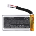 Battery Replaces AHB643463