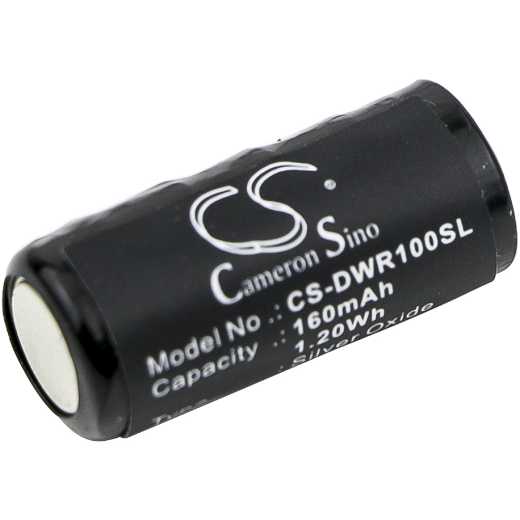 Battery Replaces ST0214